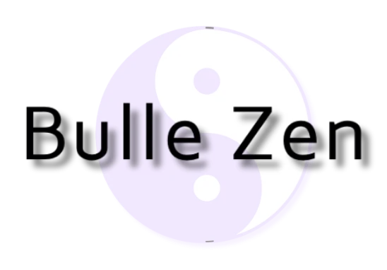 bullezen